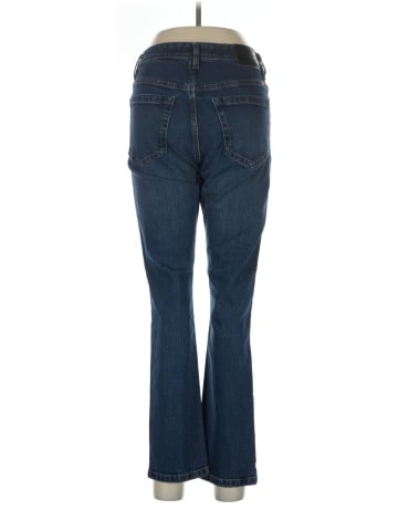 English Laundry Jeans (view 2)