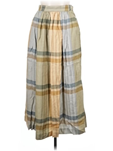Liz Claiborne Casual Skirt (view 1)