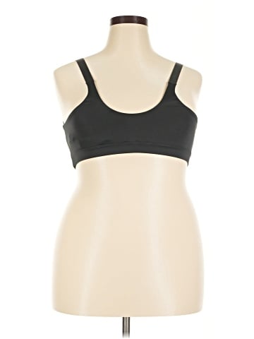 Nike Sports Bra (view 1)