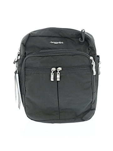 Baggallini Backpack (view 1)