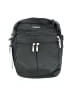 Baggallini Gray Black Backpack One size - photo 1