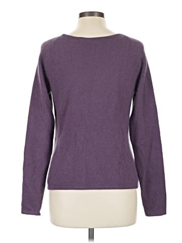 Hillard & Hanson Pullover Sweater (view 2)