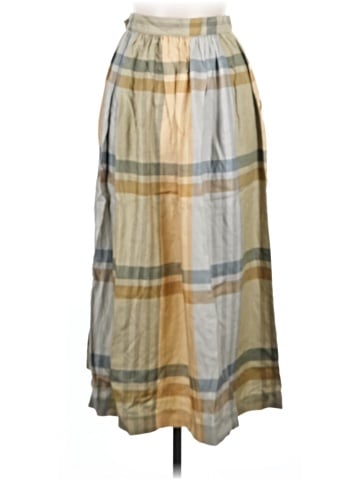 Liz Claiborne Casual Skirt (view 2)