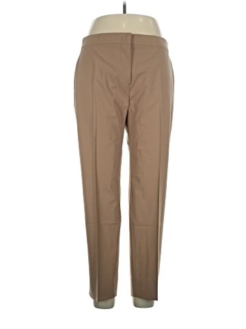 Max Mara Khakis (view 1)