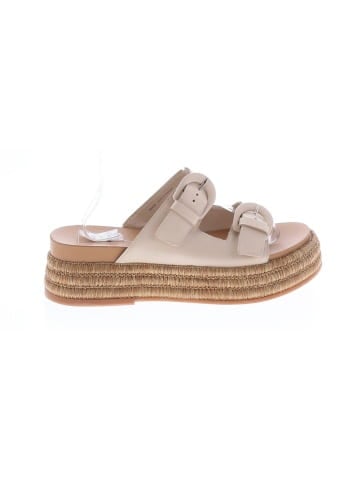 Dolce Vita Sandals (view 1)