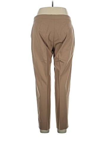 Max Mara Khakis (view 2)