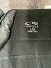 C9 By Champion Solid Black Active Pants Size L - photo 4
