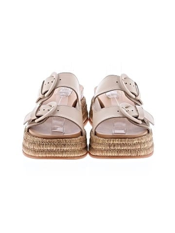 Dolce Vita Sandals (view 2)