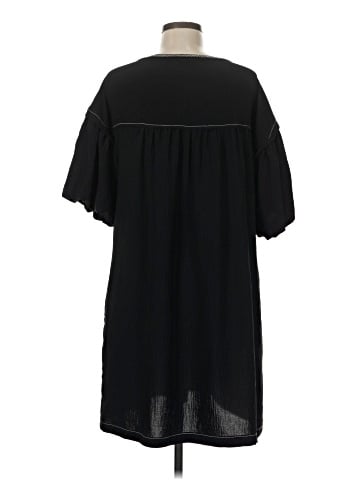 Max Studio Casual Dress (view 2)