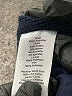 Talbots 100% Polyester Blue Vest Size XL - photo 7
