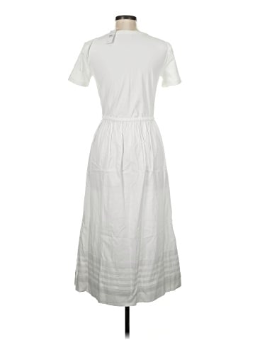 Ann Taylor Casual Dress (view 2)
