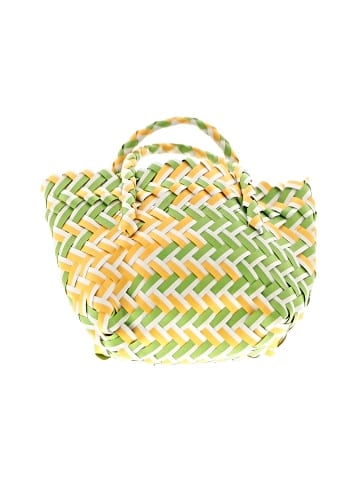 Unbranded Tote (view 1)