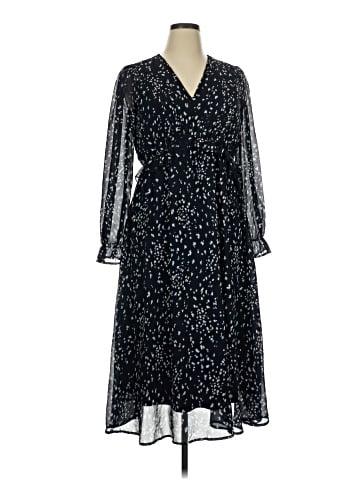 Vero Moda Casual Dress (view 1)