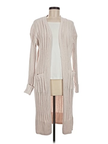 No Boundaries Cardigan (view 1)
