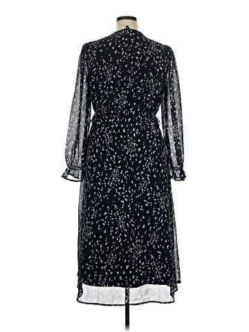 Vero Moda Casual Dress (view 2)