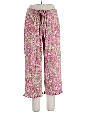 Cynthia Rowley Casual Pants (view 1)