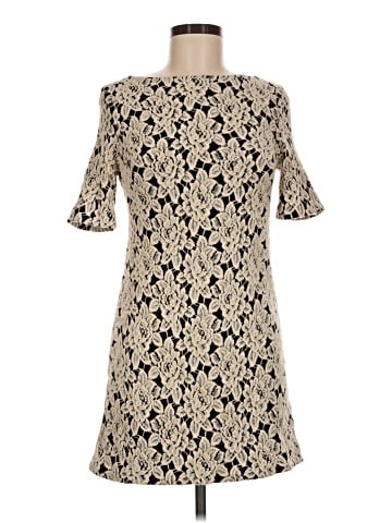 Adrianna Papell Casual Dress (view 1)