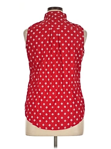 St. John's Bay Tank Top (view 2)