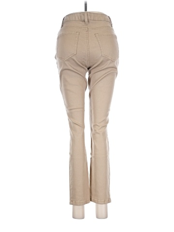 Jones New York Khakis (view 2)