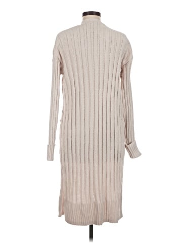 No Boundaries Cardigan (view 2)