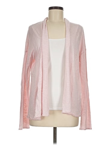 Calypso St. Barth Kimono (view 1)