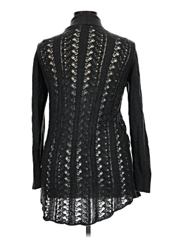 Royal Robbins Cardigan (view 2)