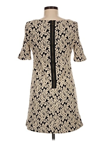 Adrianna Papell Casual Dress (view 2)