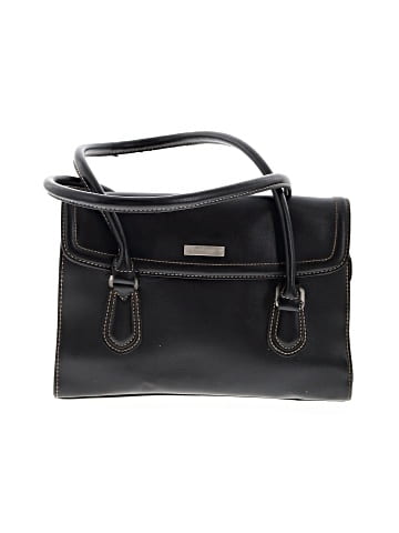 Liz Claiborne Shoulder Bag (view 1)