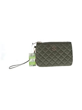 Badgley Mischka Wristlet (view 1)
