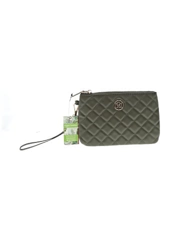 Badgley Mischka Wristlet (view 1)