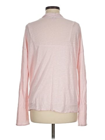 Calypso St. Barth Kimono (view 2)