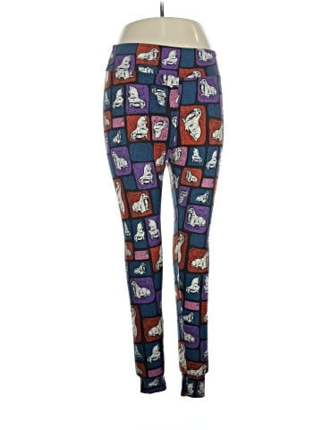 Lularoe Leggings (view 1)