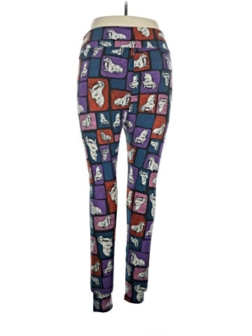 Lularoe Leggings (view 2)