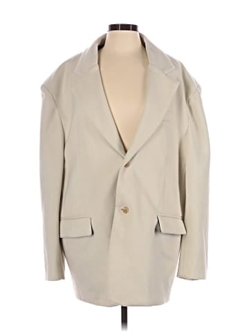 Dejavu Blazer (view 1)
