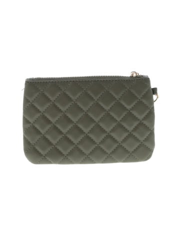Badgley Mischka Wristlet (view 2)