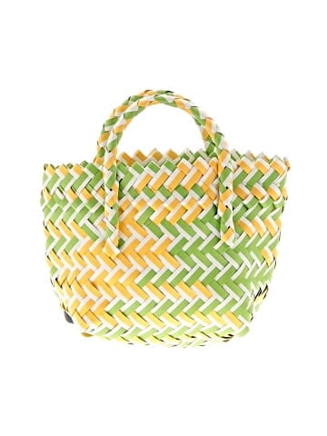 Unbranded Tote (view 2)
