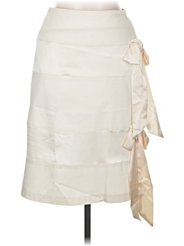 Ruth Formal Skirt (view 1)