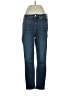 Madewell Blue Jeans Size 27 waist - photo 1