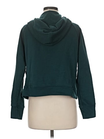 Danskin Pullover Hoodie (view 2)