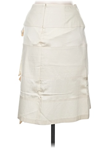 Ruth Formal Skirt (view 2)
