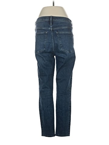 Madewell Jeans (view 2)