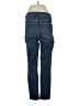 Madewell Blue Jeans Size 27 waist - photo 2