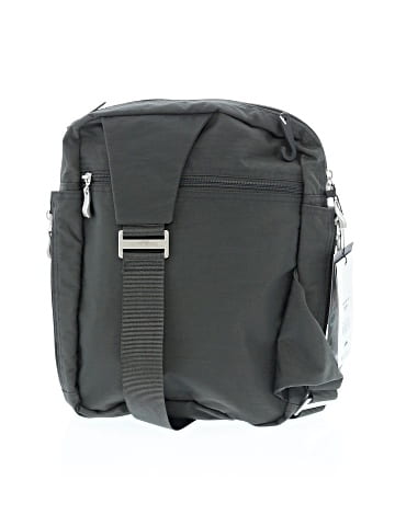 Baggallini Backpack (view 2)