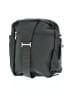 Baggallini Gray Black Backpack One size - photo 2