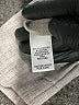 Cato Gray Blazer Size L - photo 7