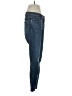 Madewell Blue Jeans Size 27 waist - photo 4