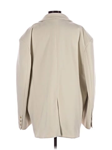 Dejavu Blazer (view 2)