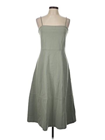 Everlane Casual Dress (view 1)
