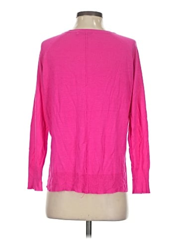 Zara Pullover Sweater (view 2)