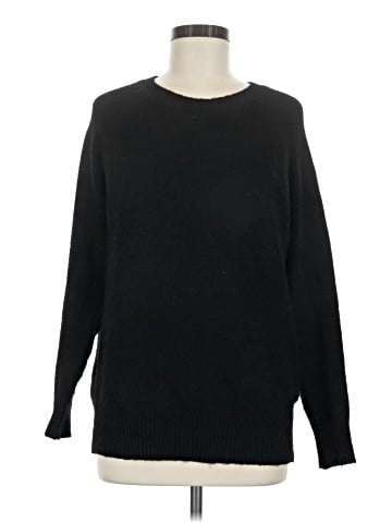 Torrid Pullover Sweater (view 1)